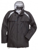 Regenjas Fristads Stretch RS-432